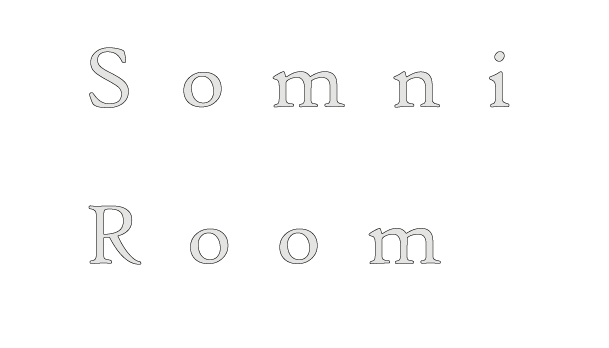 Somni Room